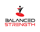 /public/logoimage/150058562007 Artboard 1.png